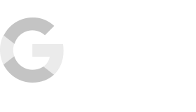 Googlepay